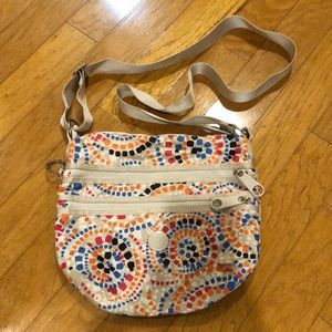 Kipling Hipster Bag